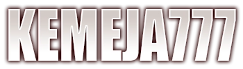 KEMEJA777 Logo